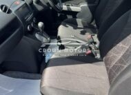 2013 Mazda Demio