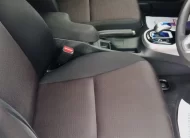Honda Fit 2014 Petrol Hybrid
