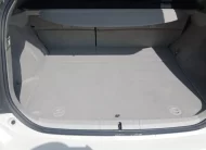 Toyota Prius 2015 petrol hybrid
