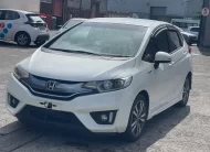 honda-fit-2014