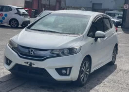 honda-fit-2014