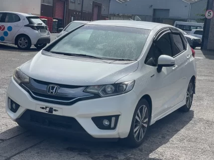 honda-fit-2014