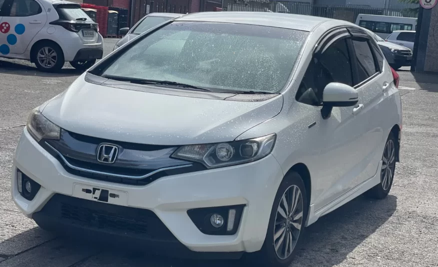 honda-fit-2014