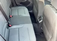 volkswagen-golf-red