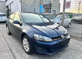 volkwagen-golf