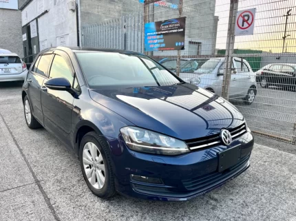 volkwagen-golf