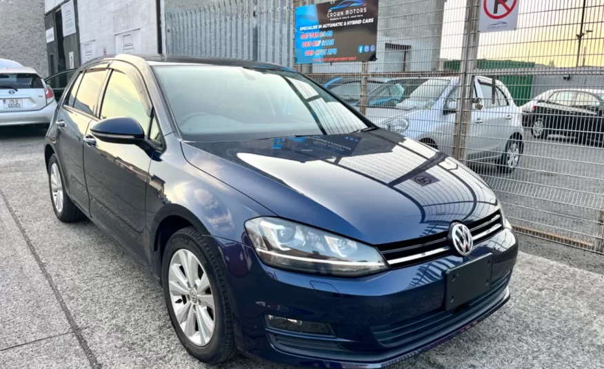 volkwagen-golf