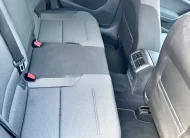 Volkswagen Golf Automatic 2015