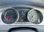 Volkswagen Golf Automatic 2015