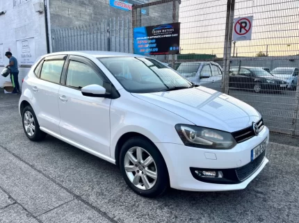 volkwagen-polo