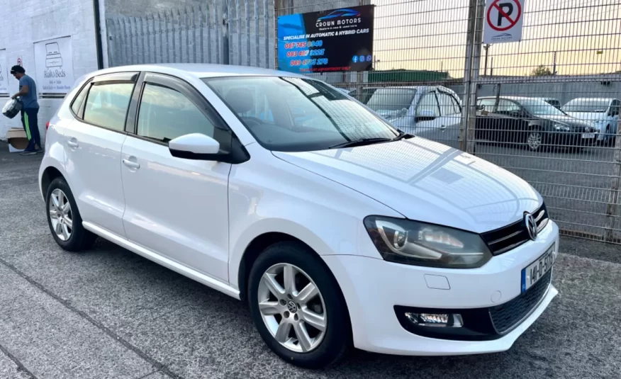 volkwagen-polo