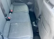 Volkswagen Polo 2014