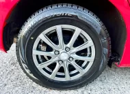 2015 Honda Fit hybrid high spec H/L