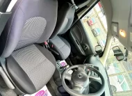 Nissan note 2016 Automatic