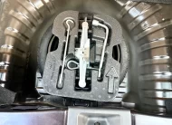 Nissan note 2016 Automatic