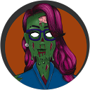 Deirdre McGrath profile picture