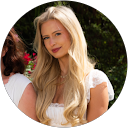 Kotryna S. profile picture