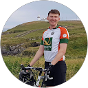 Mark O' Sullivan profile picture