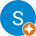 Sajith Mudiyanselage profile picture