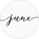 June Panerio profile picture