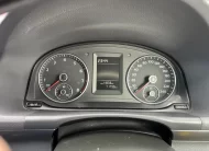 Volkswagen Touran Automatic 7 seater
