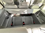 Volkswagen Touran Automatic 7 seater
