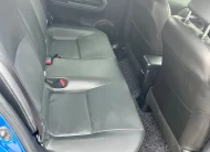 2015 Toyota Aqua hybrid Leather spec
