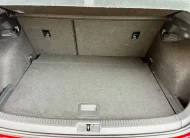 VW Golf Automatic 2016