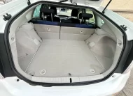 Toyota Prius 2013 hybrid