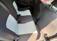 Toyota Aqua Automatic 2013