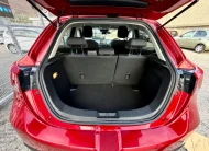 Mazda demio 2016 Automatic