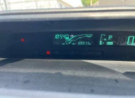 Toyota Aqua Automatic 2013