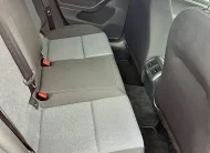 VW Golf Automatic 2016