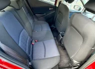 Mazda demio 2016 Automatic