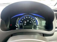 Suzuki swift Automatic 2016