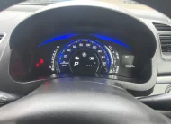 Suzuki Swift 2015 Automatic