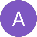 Ashwin Garry profile picture