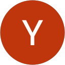Yoseph Castilhos profile picture