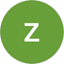 zarak khan profile picture