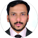 Rarish Anandeswaram profile picture