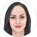lina abusidu profile picture