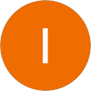 Inam Ullah profile picture