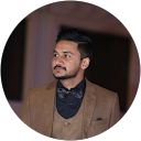 Shahbaz Ali profile picture